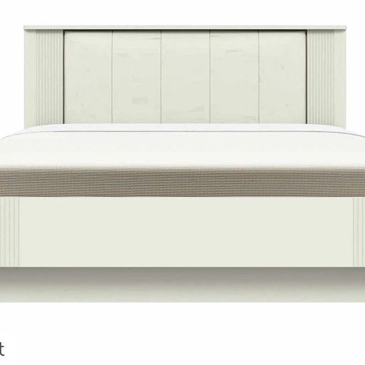 Кровать с подъемным механизмом «Белла № 5»